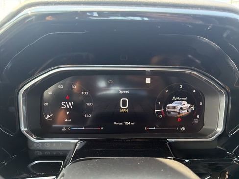 New 2026 GMC Sierra 1500 SLT w/ SLT Premium Plus Package image 18