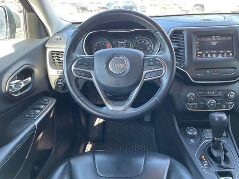 Certified 2020 Ford Mustang GT w/ GT Performance Package RWD image 10