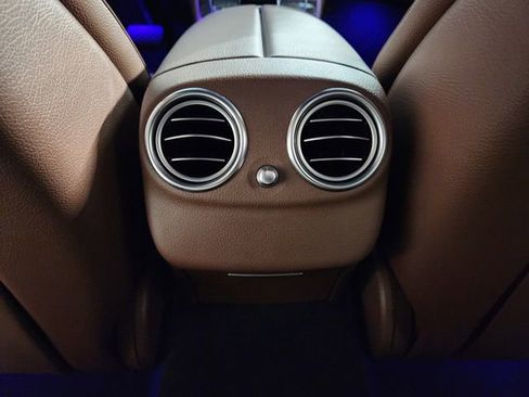 Used 2019 Mercedes-Benz E 450 E 450 image 31