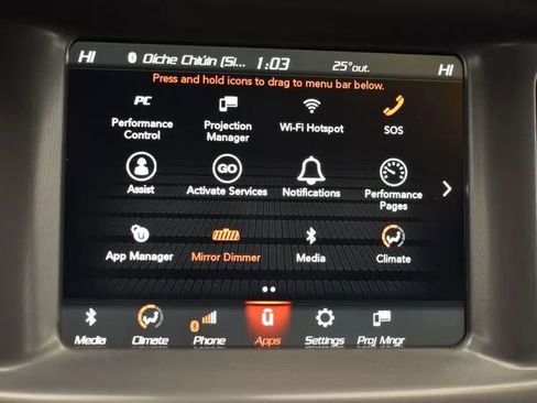 Used 2023 Dodge Charger GT image 28