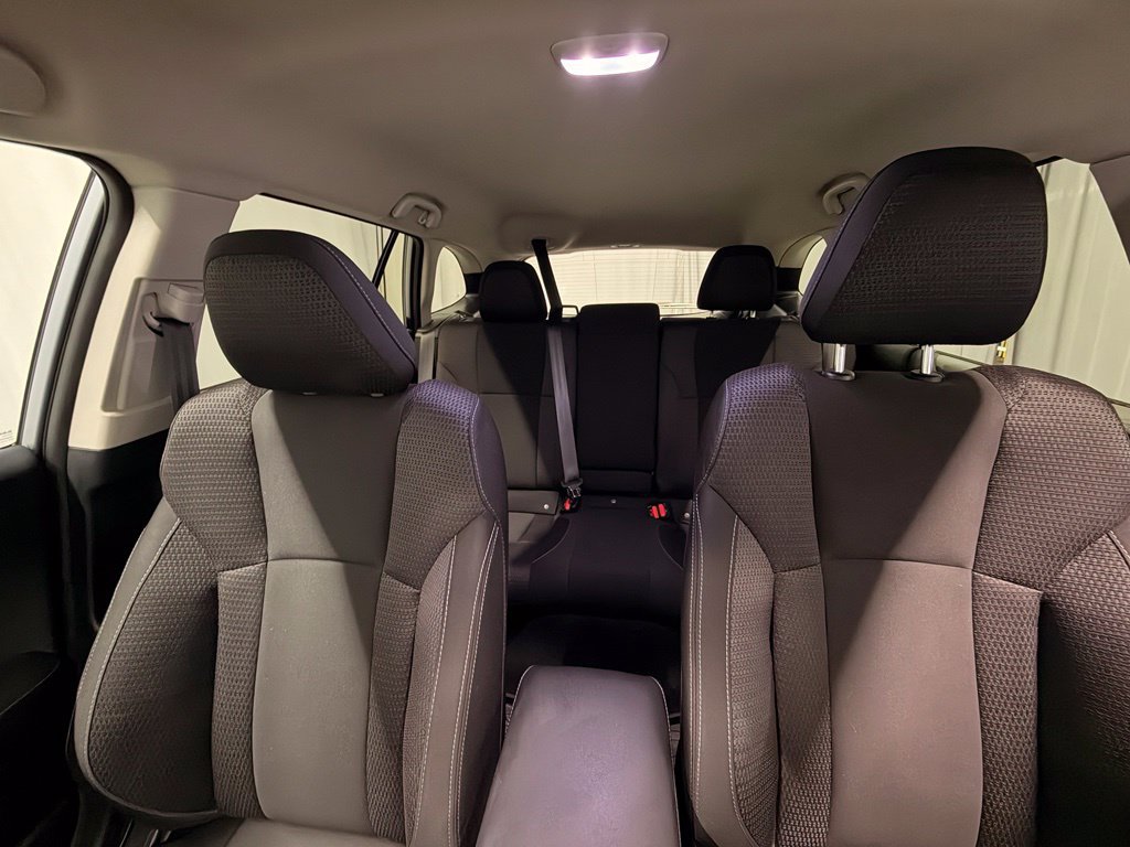 Certified 2024 Subaru Outback Premium AWD/4WD image 16
