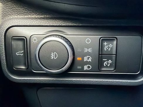 New 2026 Ford Explorer ST-Line w/ ST-Line Street Pack RWD image 31