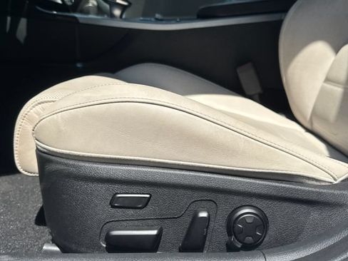 Used 2019 Kia Stinger GT2 RWD image 14
