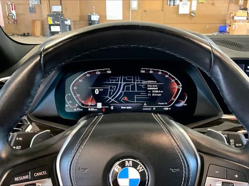 Used 2023 BMW X5 xDrive40i w/ Premium Package AWD/4WD image 24