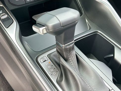 New 2026 Kia Sorento EX FWD image 17