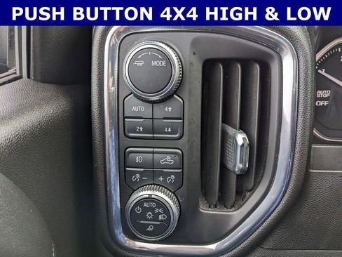 Used 2020 GMC Sierra 1500 Denali image 17