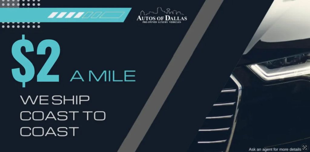 Used 2025 Audi Q5 Premium w/ Convenience Package AWD/4WD image 6