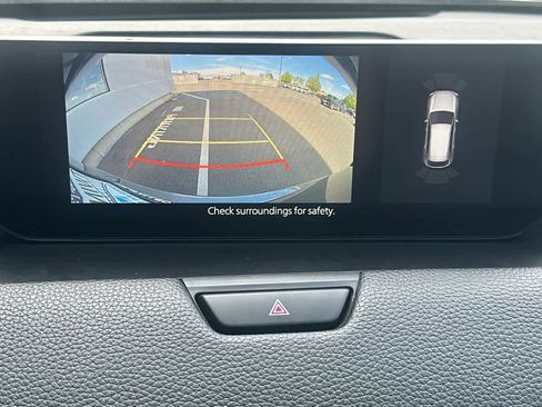 Used 2024 MAZDA CX-90 3.3 Turbo w/ Premium Package image 23