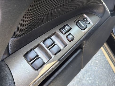 Used 2008 Lexus IS 250 AWD image 23