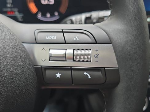 New 2026 Hyundai Tucson XRT AWD/4WD image 18