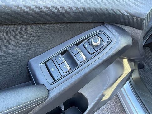 Used 2024 Subaru Ascent Premium w/ Convenience Package image 20