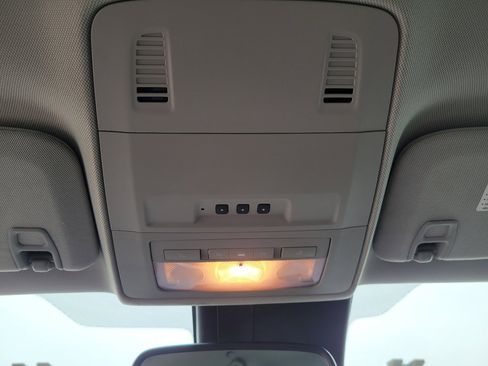 Used 2014 Buick Verano Leather image 30