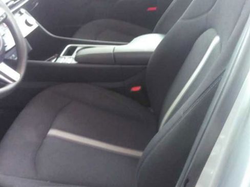 Used 2025 Hyundai Sonata SEL FWD image 3