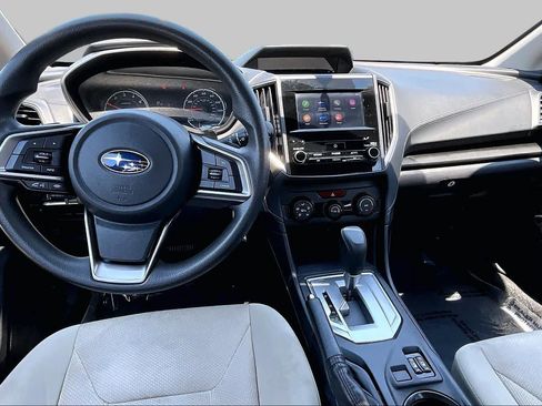 Used 2019 Subaru Impreza 2.0i Premium AWD/4WD image 15
