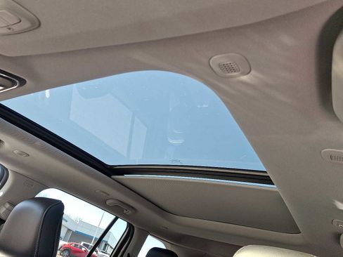 Used 2022 Jeep Grand Cherokee Limited 4xe image 15