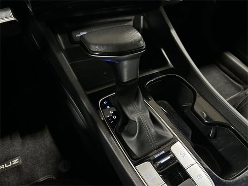 Used 2022 Hyundai Santa Cruz SE image 24