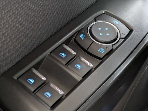 Used 2023 Ford F150 XL w/ STX Appearance Package RWD image 23