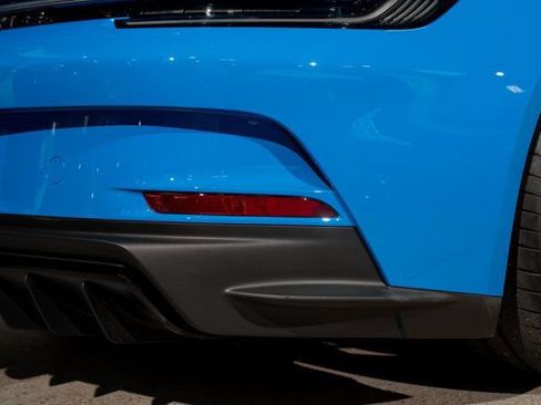 Used 2022 Porsche 911 GT3 RWD image 27
