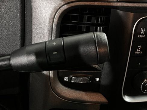 Used 2016 RAM 3500 Tradesman w/ Popular Equipment Group image 32