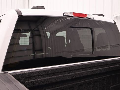 Certified 2023 Ford F150 Lariat w/ Equipment Group 502A High AWD/4WD image 41