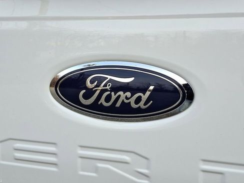 Used 2023 Ford F250 XL w/ Snow Plow Prep Package image 28