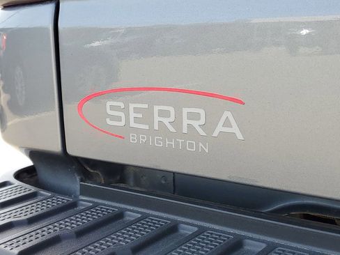 Used 2020 GMC Sierra 1500 AT4 w/ AT4 Premium Package AWD/4WD image 36