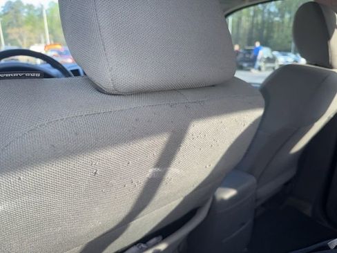 Used 2018 Nissan Frontier SV w/ Value Truck Package image 12