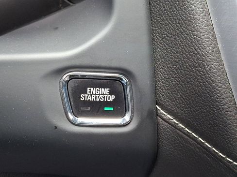 Used 2023 GMC Acadia SLE w/ Driver Convenience Package AWD/4WD image 26