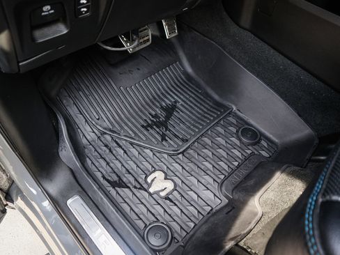 Used 2023 RAM 1500 TRX w/ TRX Level 2 Equipment Group image 16