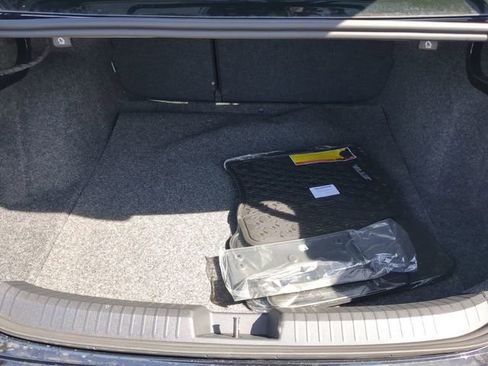 New 2026 Volkswagen Jetta S image 9