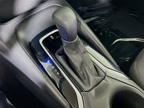 Certified 2024 Toyota Corolla LE image 16