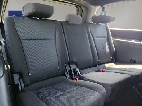 Used 2021 Ford Expedition Max XLT AWD/4WD image 29