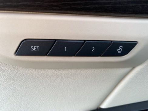 Used 2023 Buick Envision Avenir image 15