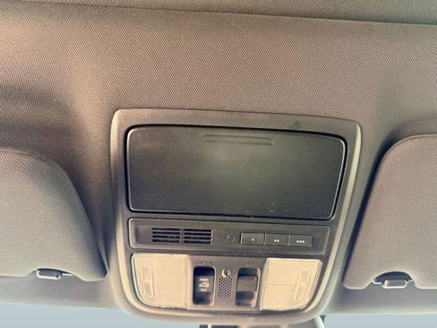 Used 2016 Honda Accord EX-L image 24