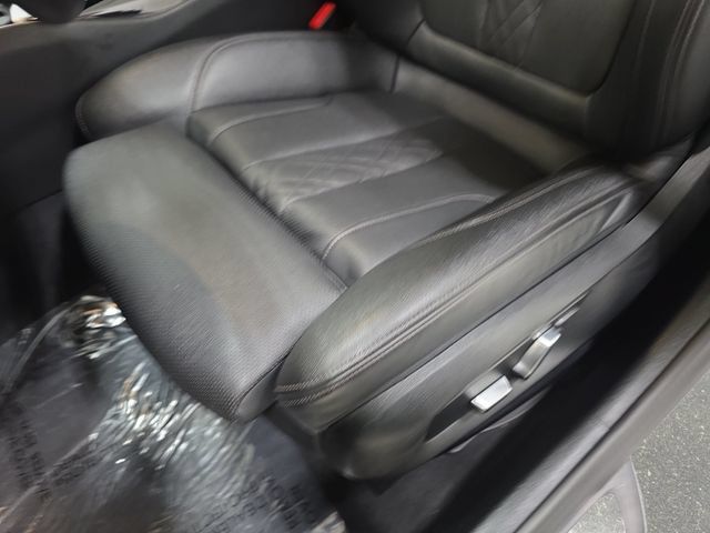 Certified 2023 BMW 530i xDrive w/ Premium Package AWD/4WD image 25