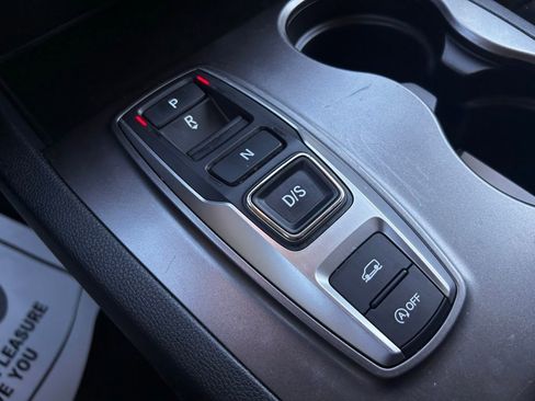 Used 2022 Honda Pilot EX-L image 21