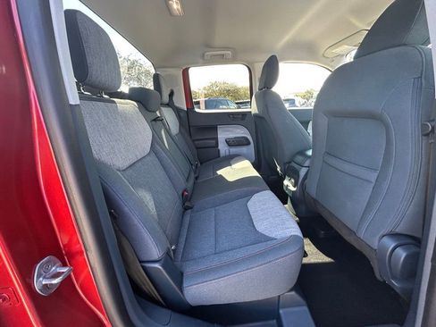 Used 2022 Ford Maverick XLT w/ XLT Luxury Package image 32