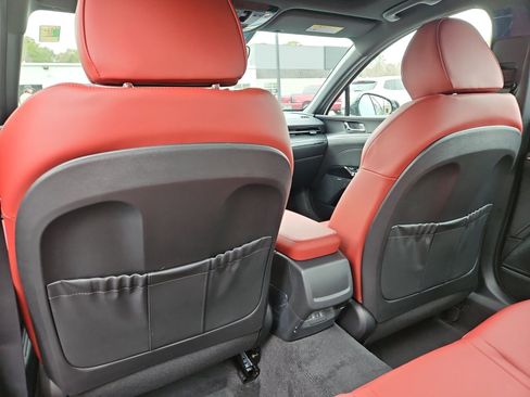 New 2026 Kia K5 GT-Line image 20