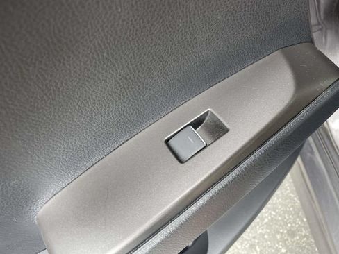 Used 2023 Toyota Camry XSE FWD image 14