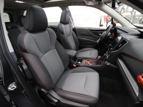 Used 2021 Subaru Forester Sport w/ Popular Package #2 image 23