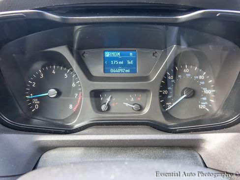 Used 2016 Ford Transit 150 XL image 13
