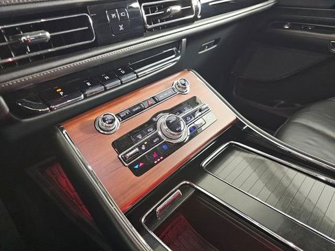 Used 2023 Lincoln Aviator Grand Touring w/ Equipment Group 301A image 32