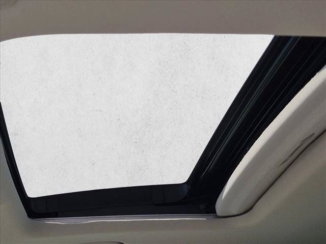 Used 2023 Honda Accord EX image 15