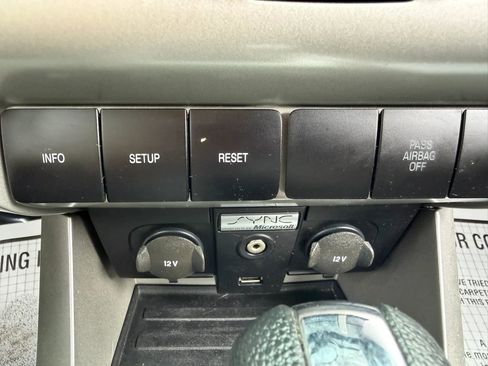 Used 2009 Ford Focus SE image 33