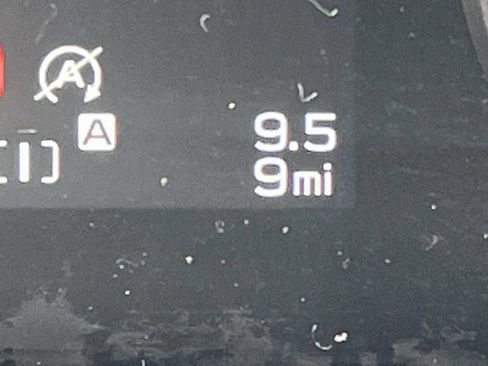 New 2026 Subaru Forester Sport image 30