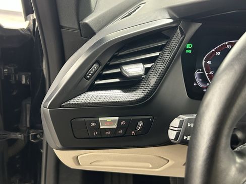 Used 2022 BMW 228i xDrive Gran Coupe w/ Convenience Package image 27