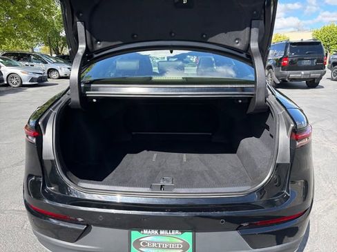 Certified 2024 Toyota Crown Limited image 19