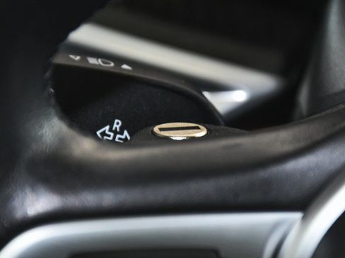 Used 2024 BMW ALPINA XB7 image 51