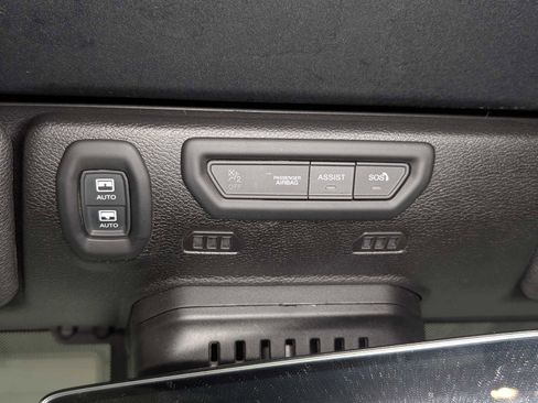 Used 2020 Jeep Wrangler Unlimited Rubicon w/ Quick Order Package 28Y Recon image 40