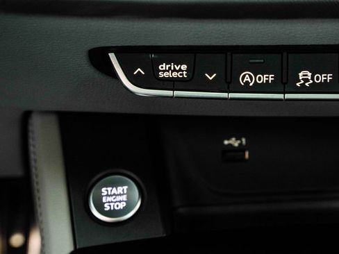 Used 2022 Audi A5 2.0T Premium Plus image 30